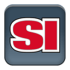 SI.com